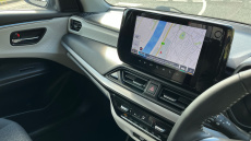 Suzuki Swift 1.2 Mild Hybrid Ultra ALLGRIP 5dr Petrol Hatchback